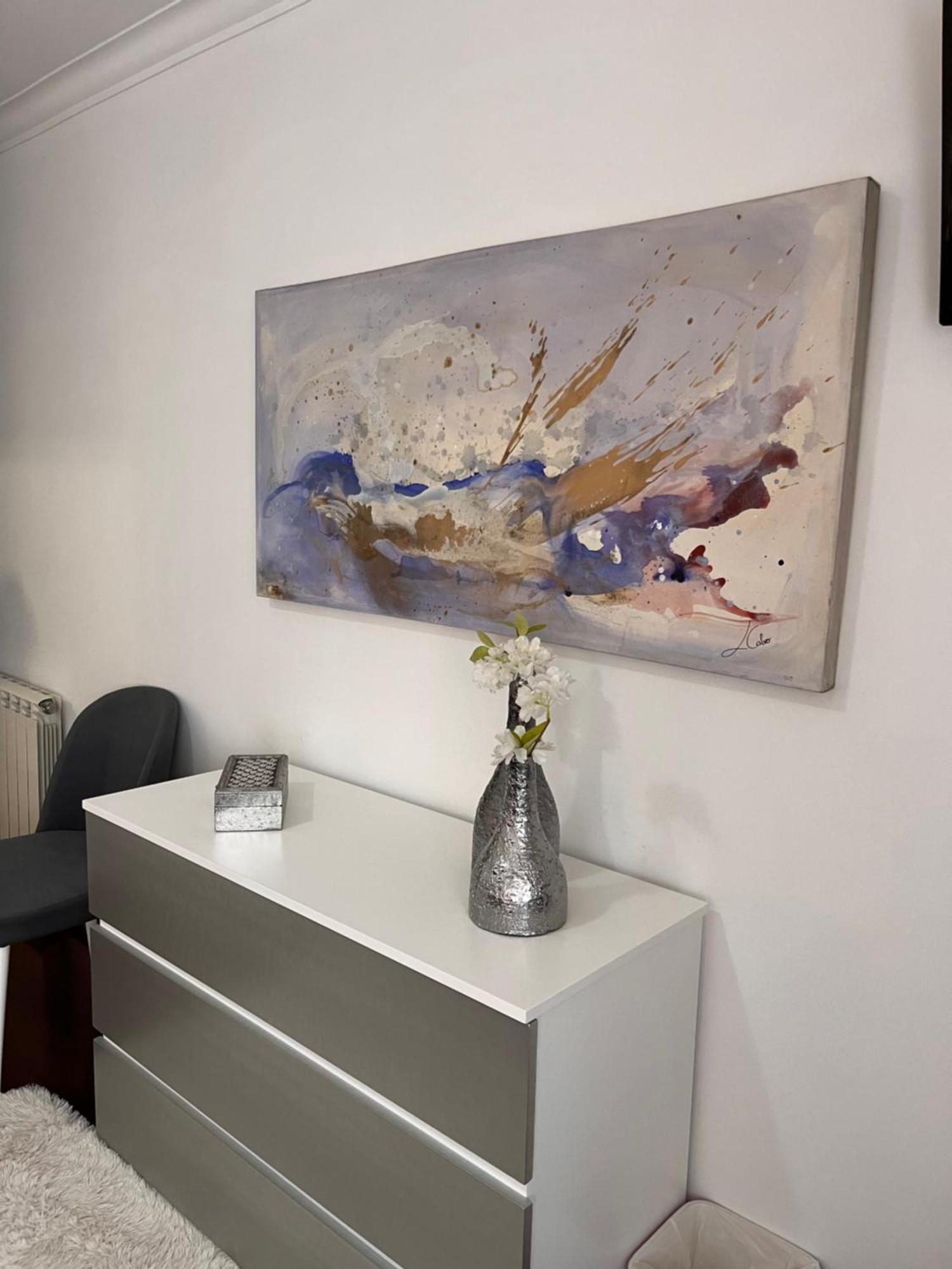Am Residence براغا المظهر الخارجي الصورة