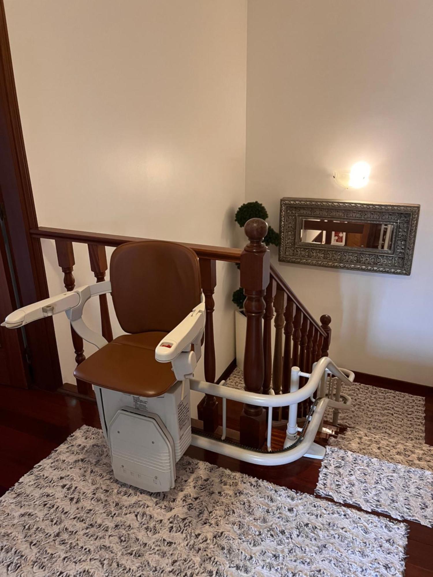 Am Residence براغا المظهر الخارجي الصورة