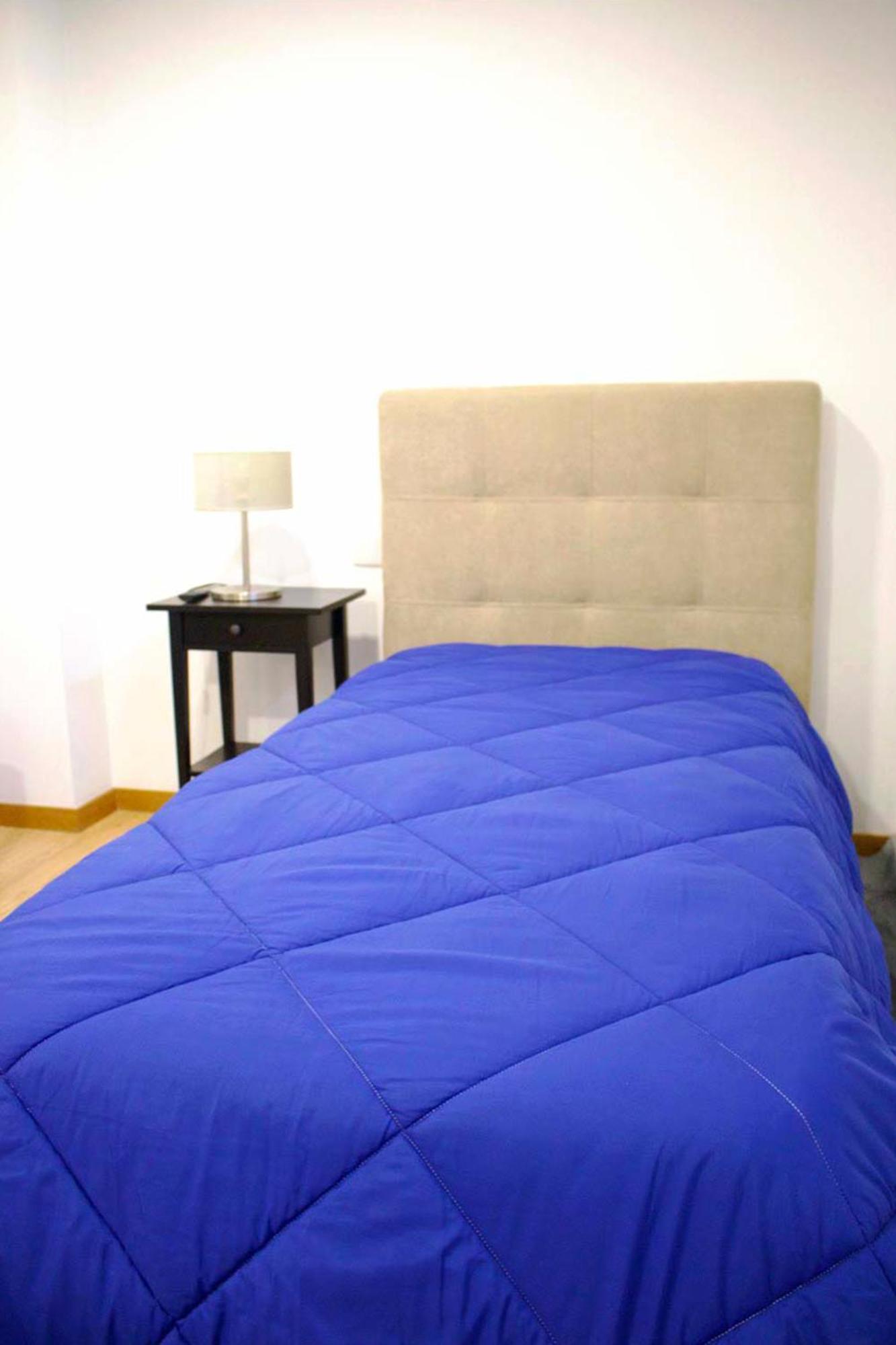 Am Residence براغا المظهر الخارجي الصورة